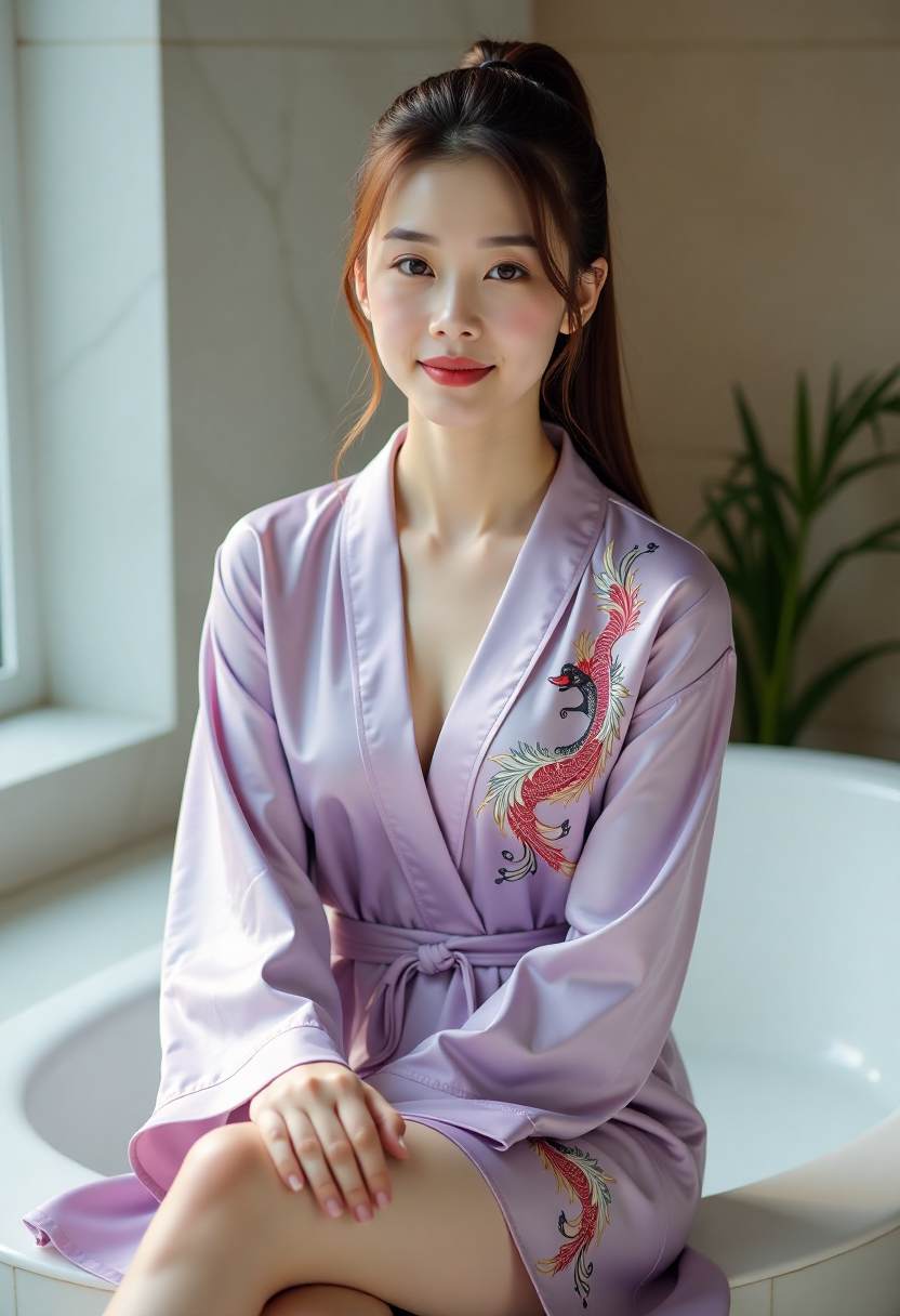 光影拾遗头像