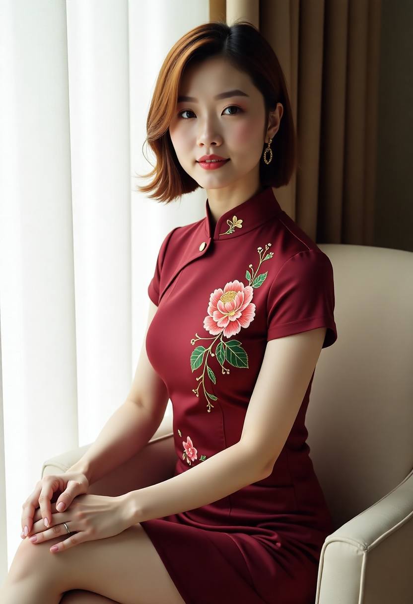 花间放映厅头像