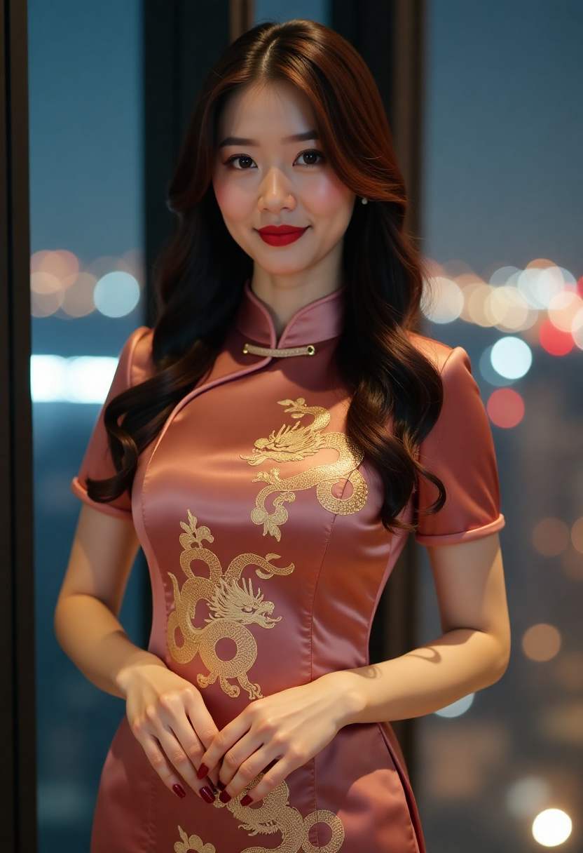 晚风音乐会直播